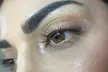 Enhance Your Look! Get Up to 55% Off Eyelash Lift & Treatment for Stunning, Long-Lasting Curl and Definition! - Second Medium