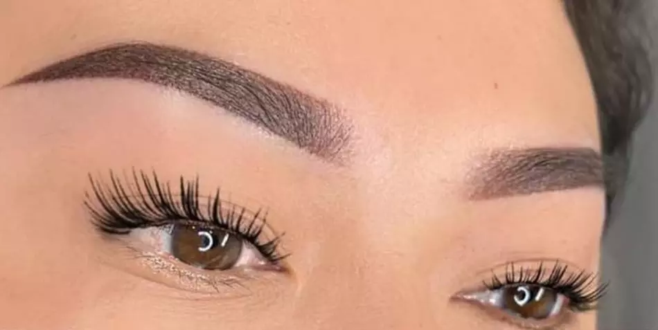 Up to 50% Off on Permanent Makeup at Candi’s Corner - Primary Image