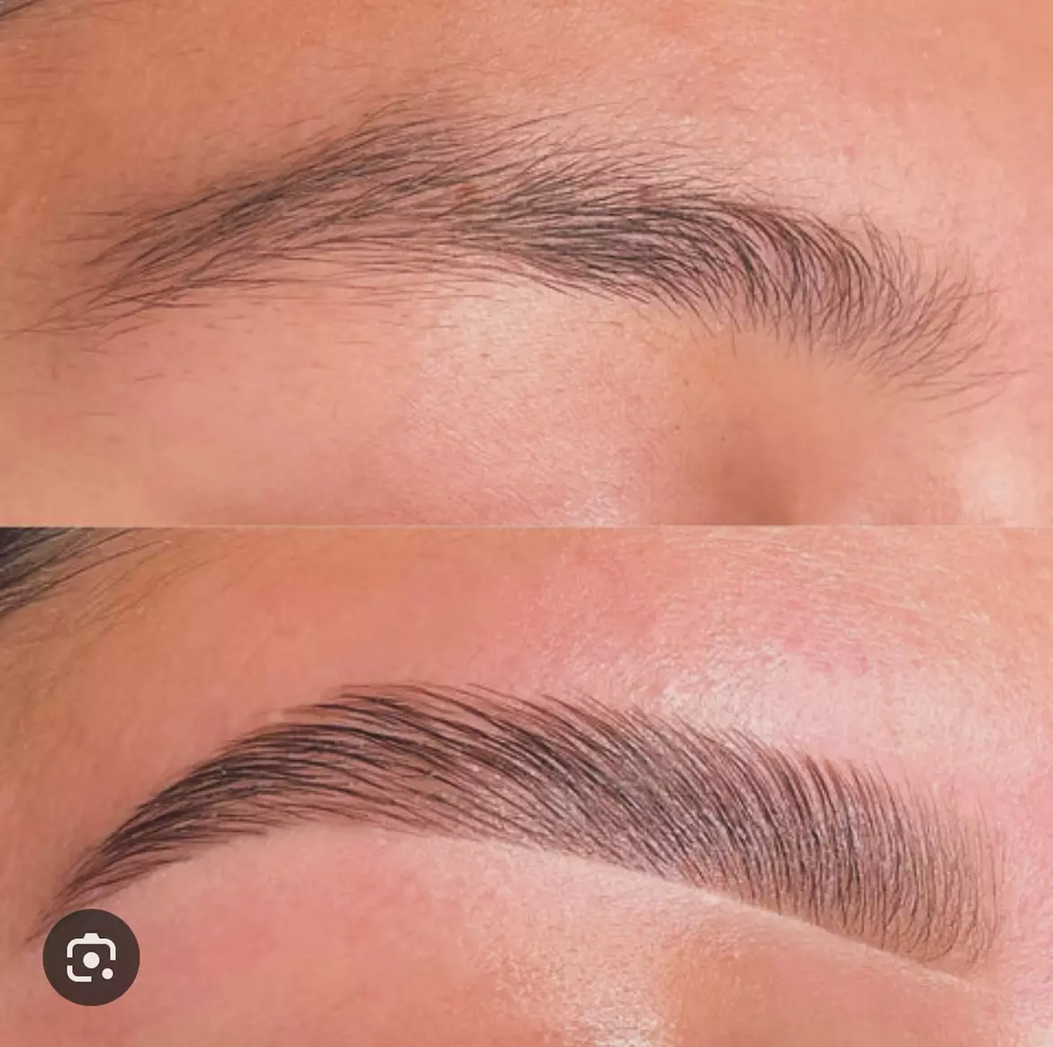 Up to 55% Off on Eyebrow Shaping at Malwa Touch Salon