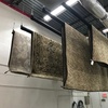 Image 3: $67 for $150 Toward Oriental & Area Rug Services