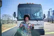Uncover the Musical History of Philadelphia on a 3 Hour Bus Tour for 1, 2 ,3 or 4 People (Up to 30%Off) - Second Medium