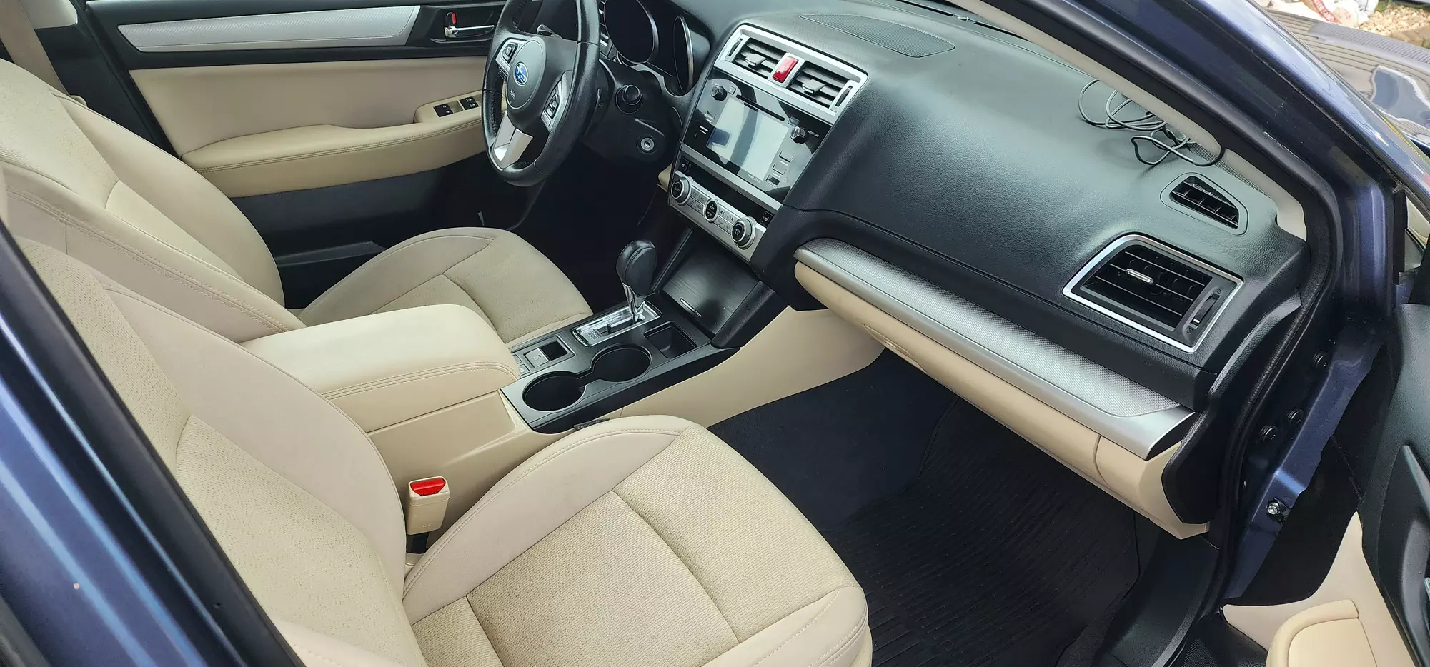 Up to 46% Off on Mobile Detailing at Bet on Vets Mobile Auto Detailing, LLC