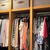 Image 2: Up to 59% Off on Home Organisation at Declutter With Delight