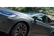 Up to 30% Off on Exterior & Interior Car Detail at Hall of Fame Detail - Second Medium
