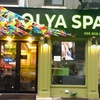 Image 1: Up to 37% Off on Deep Tissue Massage at OLYA SPA