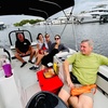 Image 13: Up to 30% Off on Boat Tour at Funny Girl Tours