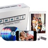 Image 2: Up to 65% Off on Picture & Film Digitalization at The Digitize Center