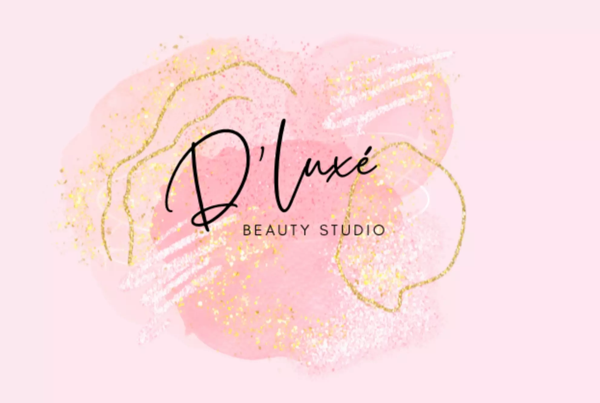 Up to 29% Off on Waxing at D’Luxé Beauty Studio - Primary Image