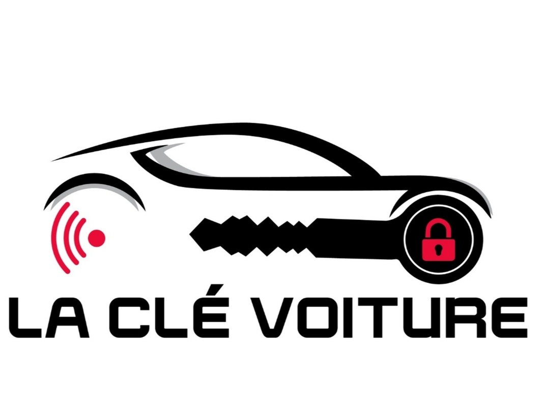 Jusqu'à 65% de réduction sur Électronique / Audio automobile chez Maintenance Multi Services