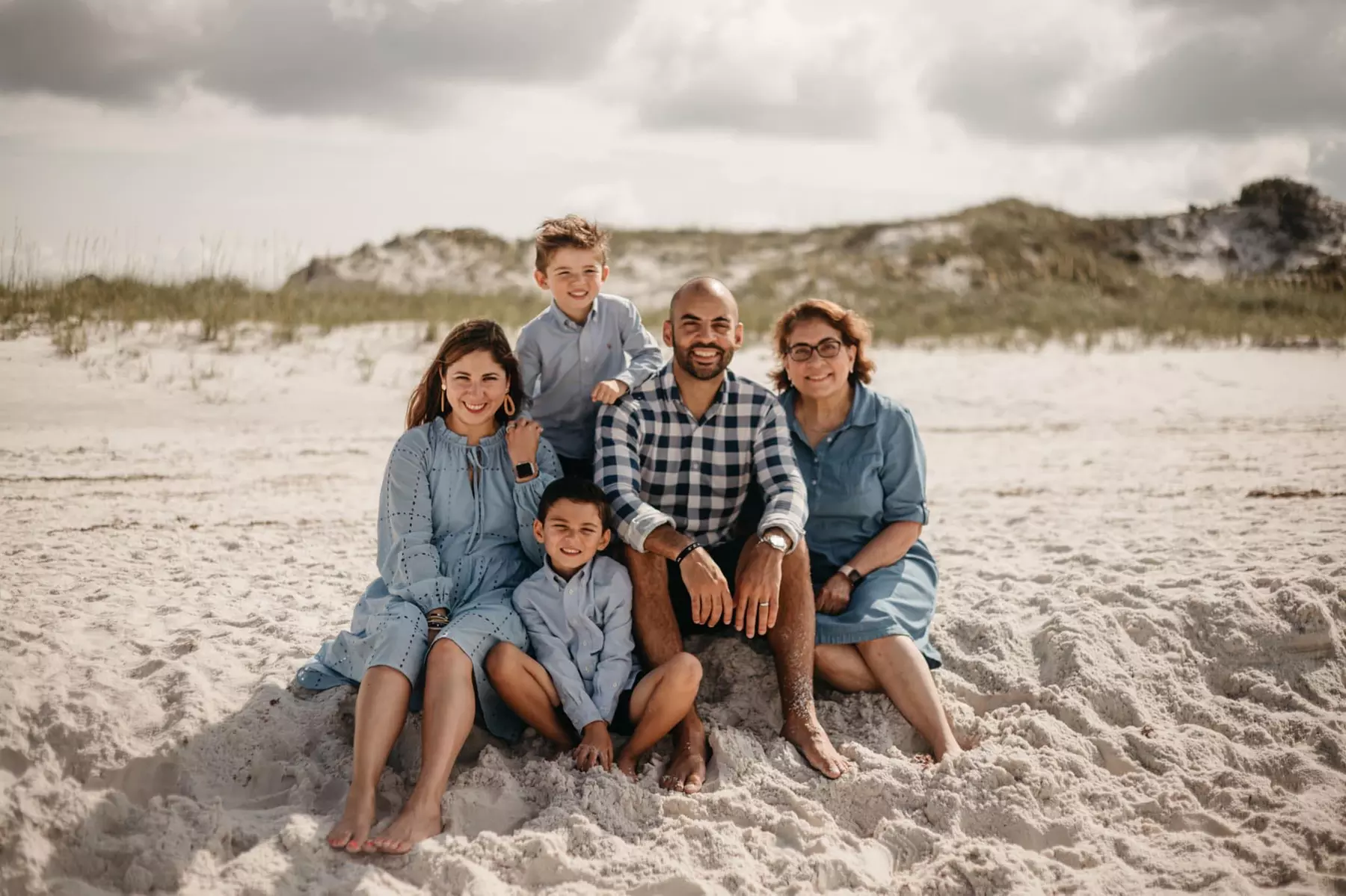 94% Off Chiropractic Package with X-Rays