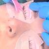 Image 1: Up to 30% Off on Eyelash Perm at Hang's Spa