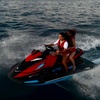 Image 12: Exciting Jet Ski Ride and Boat Tour Combo