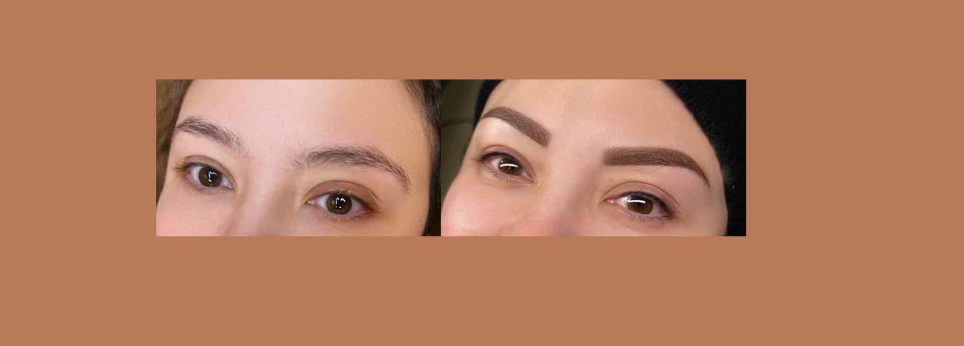 Up to 78% Off on Permanent Makeup at DMV PMU Studio