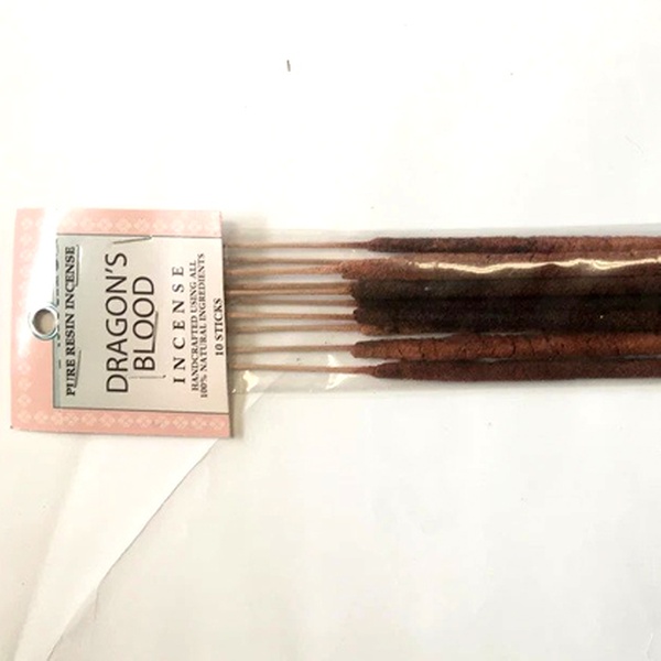 Incense Pro From 14 Los Angeles Ca Groupon