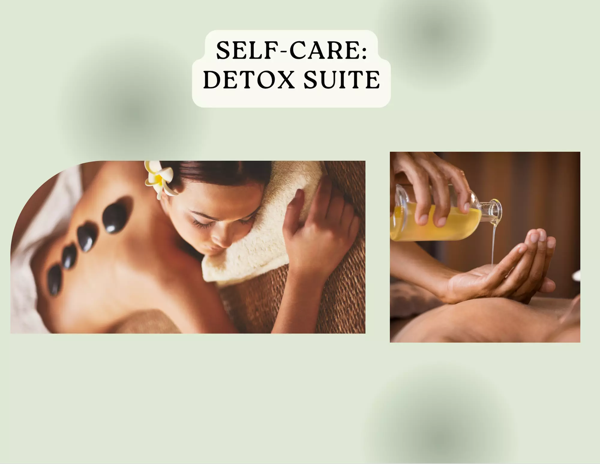 Up to 58% Off on Acne Treatment at Elite Wellness Retreat - Primary Image