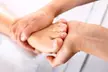 Up to 46% Off on Hot Stone Massage at Self Care Spa Wellness And Bodywork - Second Medium