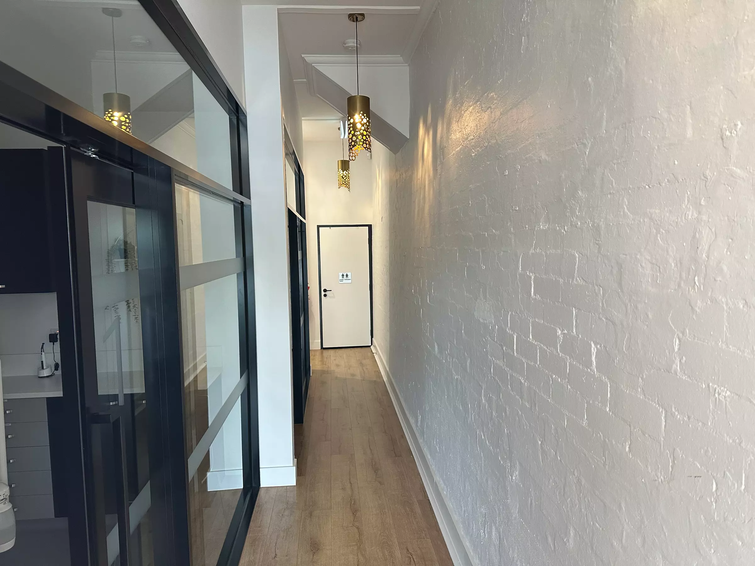 Comprehensive Dental Exam and Cleaning with Bitewings X-Rays