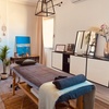 Image 1: Jusqu'à 41% de remise sur Massage - Drainage lymphatique chez Isellys Institut