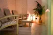 Up to 54% Off on Spa - Day Pass at The Morritt Hotel and Garage Spa - Image 2