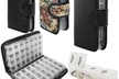 Up to 49% Off on Vitamin / Supplement (Retail) at VitaSource Vitamins Shop - Second Medium