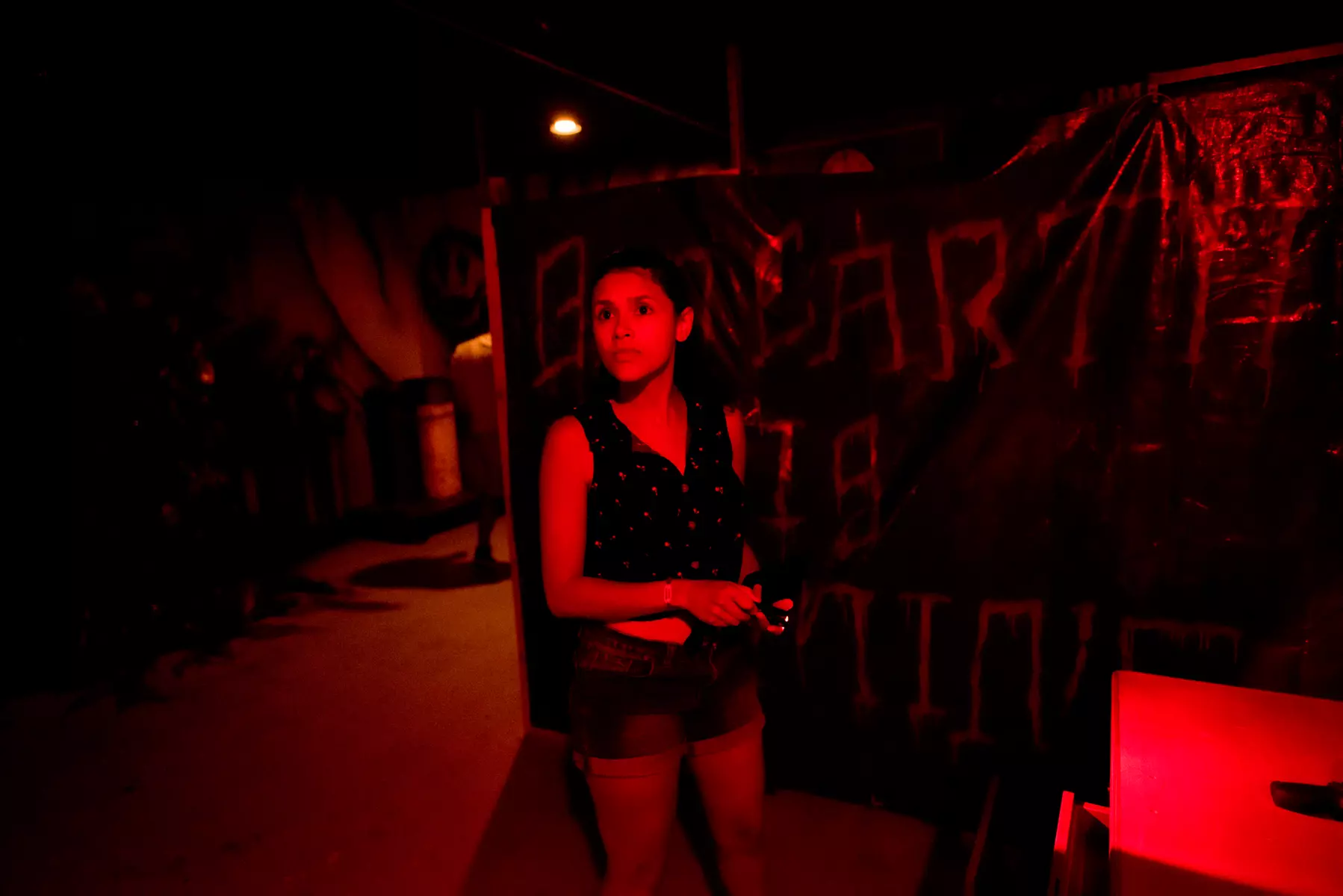 Private Escape Room Fun w/ Multi-Room Puzzle Setting in Bridgeport, CT