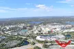 Soar above Orlando’s iconic sights with a unique helicopter tour! Enjoy a 9 minute flight & a $35 photo package — Save up to 20%! - Second Medium