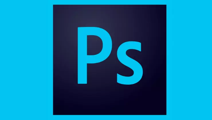 Up to 88% Off on Adobe Photoshop 2023 With Lifetime license windows - Primary Image