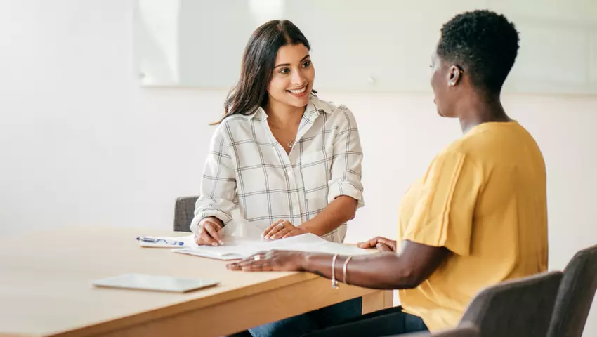 Unlock Success with EventTrix Courses on Job Interviews & Executive Assistance, up to 65% Off - Primary Image