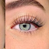 Image 1: Lash Lift, Lash Extensions, Brow Shape or Lamination with Tint 