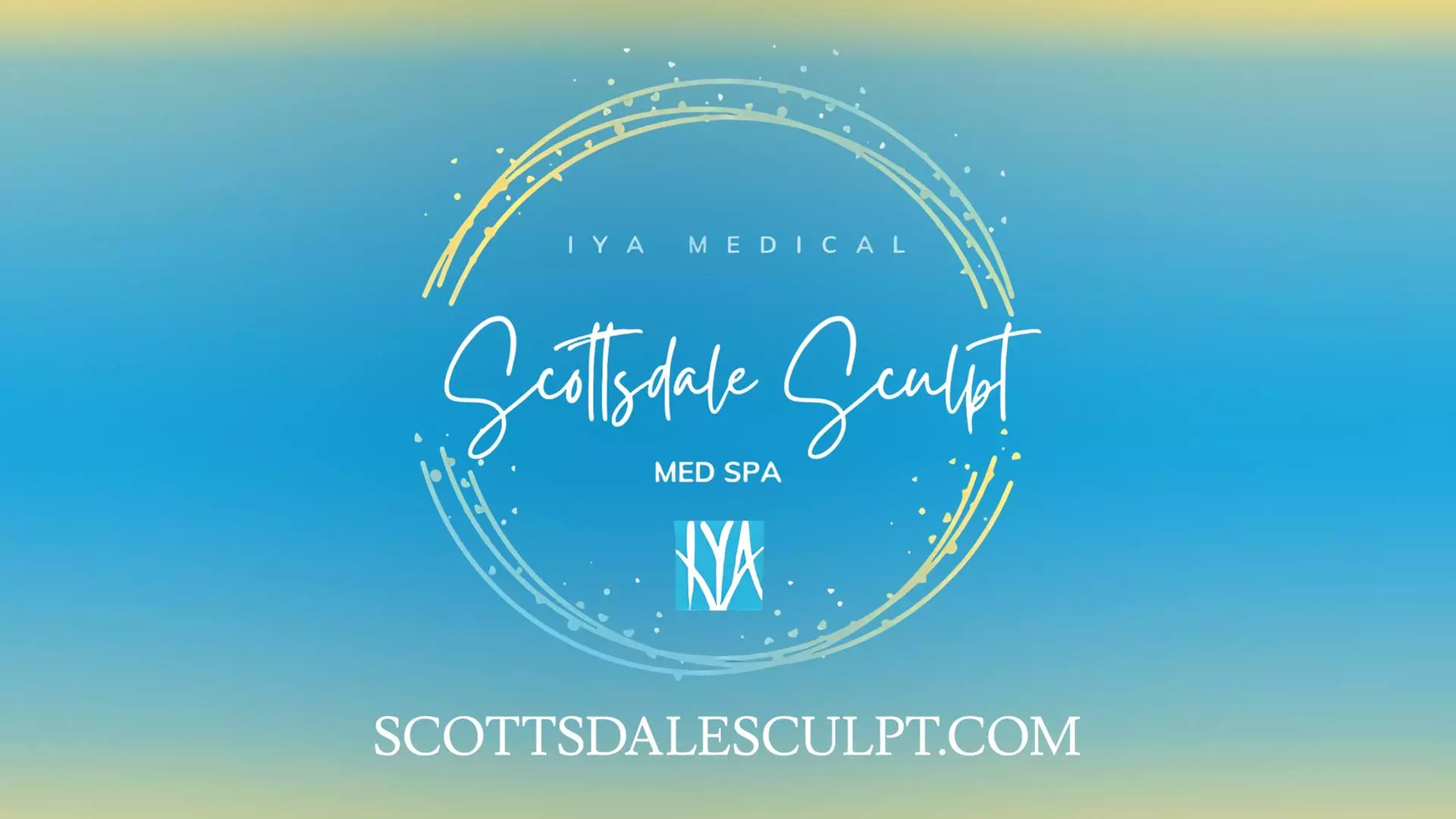 Up to 50% Off on Laser Hair Removal at Scottsdalesculpt - Primary Image