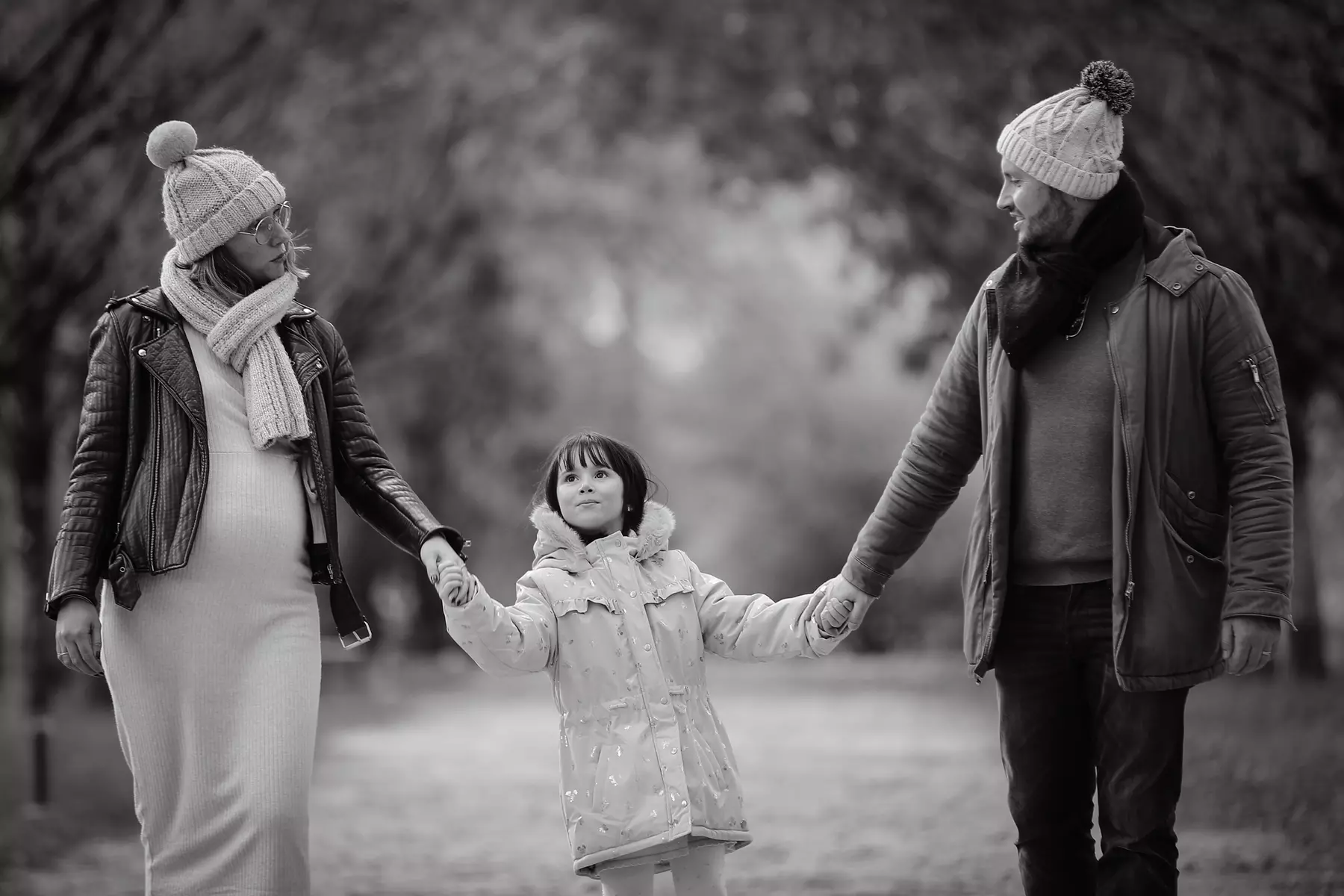 Jusqu'à 81% de réduction sur Session photo