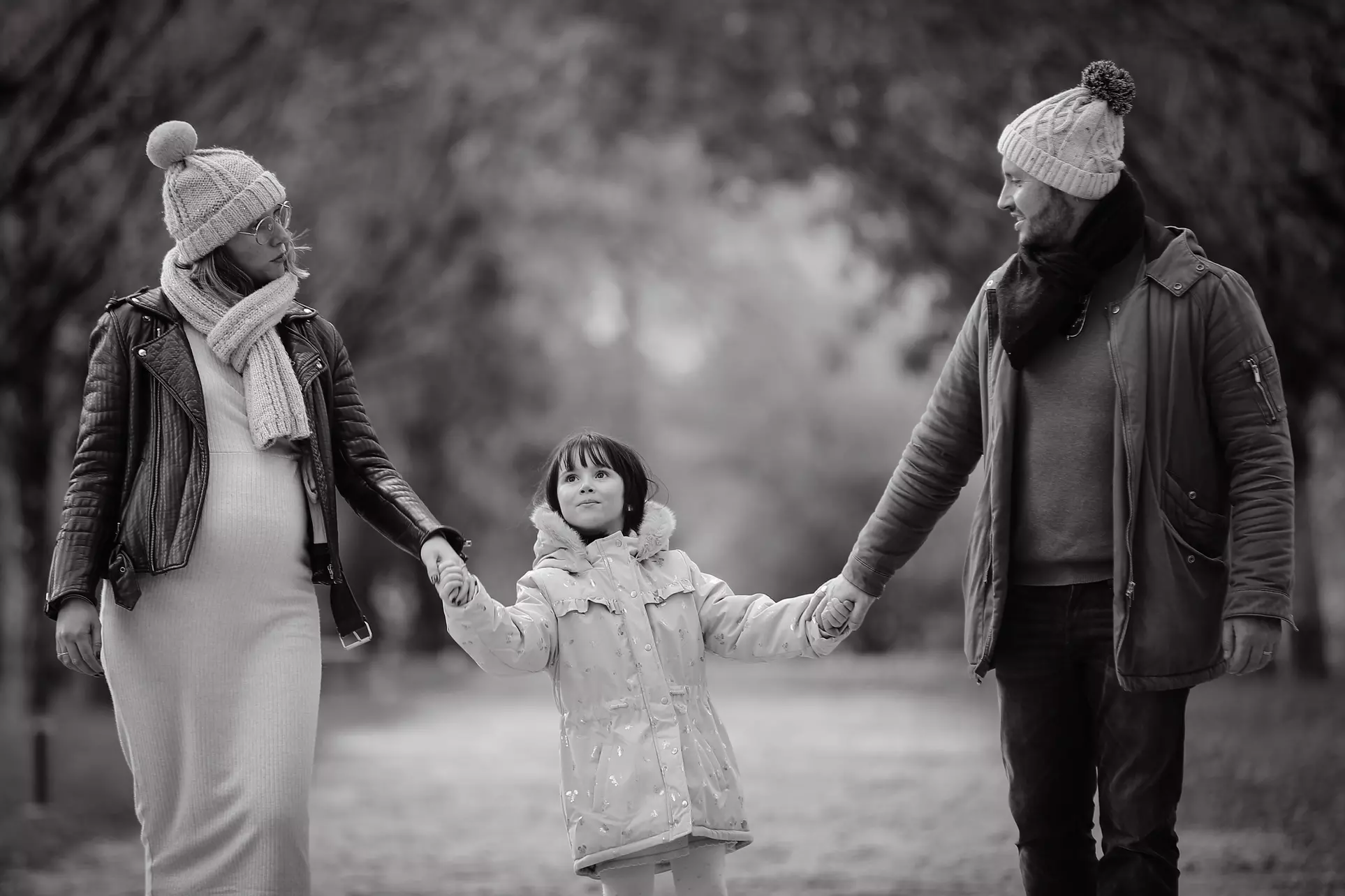 Jusqu'à 81% de réduction sur Session photo