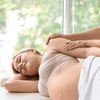 Image 6: Up to 55% Off on Prenatal Massage at Derma Massage Spa