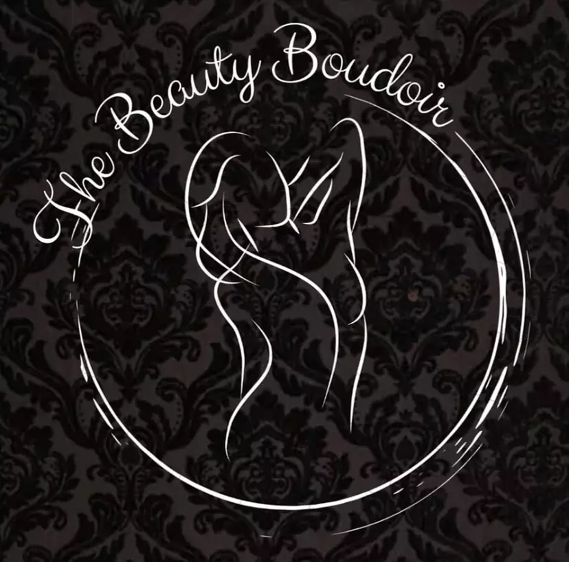 Up to 50% Off on Hair Styling at The Beauty Boudoir - Primary Image