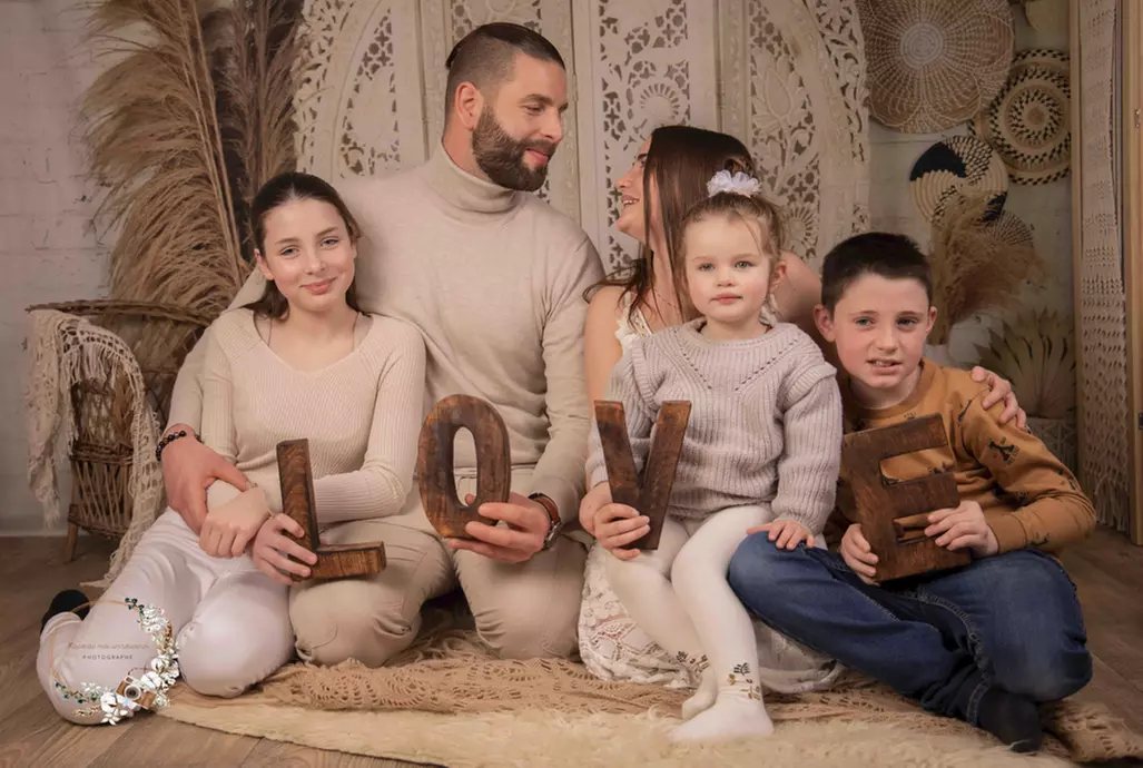 Jusqu'à 47% de réduction sur Shooting photo