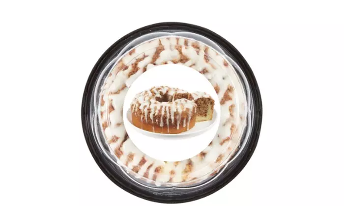 Up to 9% Off on Customizable Food and Drink at Brisebox - Primary Image