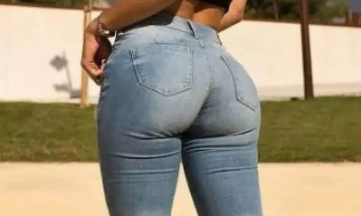 Experience Body by Rose and Spa's Vacuum Butt Lift Sessions for a Sculpted Look, Up to 55% Off - Primary Image