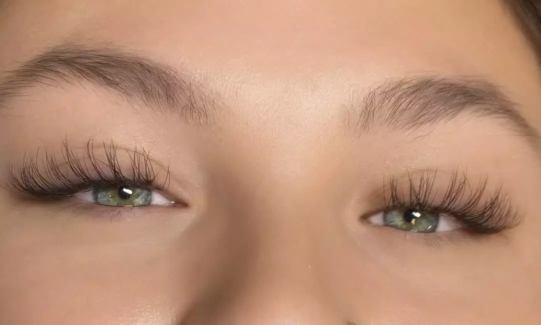 Up to 30% Off on Eyelash Extensions at Lauren Jo Esthetics