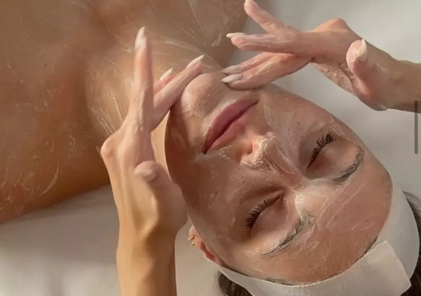 Rejuvenate Your Skin with 60 or 90 Minute HydraFacials