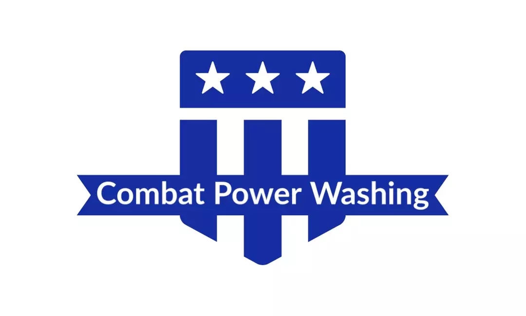 Up to 50% Off on Pressure Washing at Combat Power Washing - Primary Image