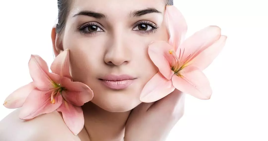 Do 51% zniżki na Spa - karnet dzienny w M Antoniewicz Metamorfoza