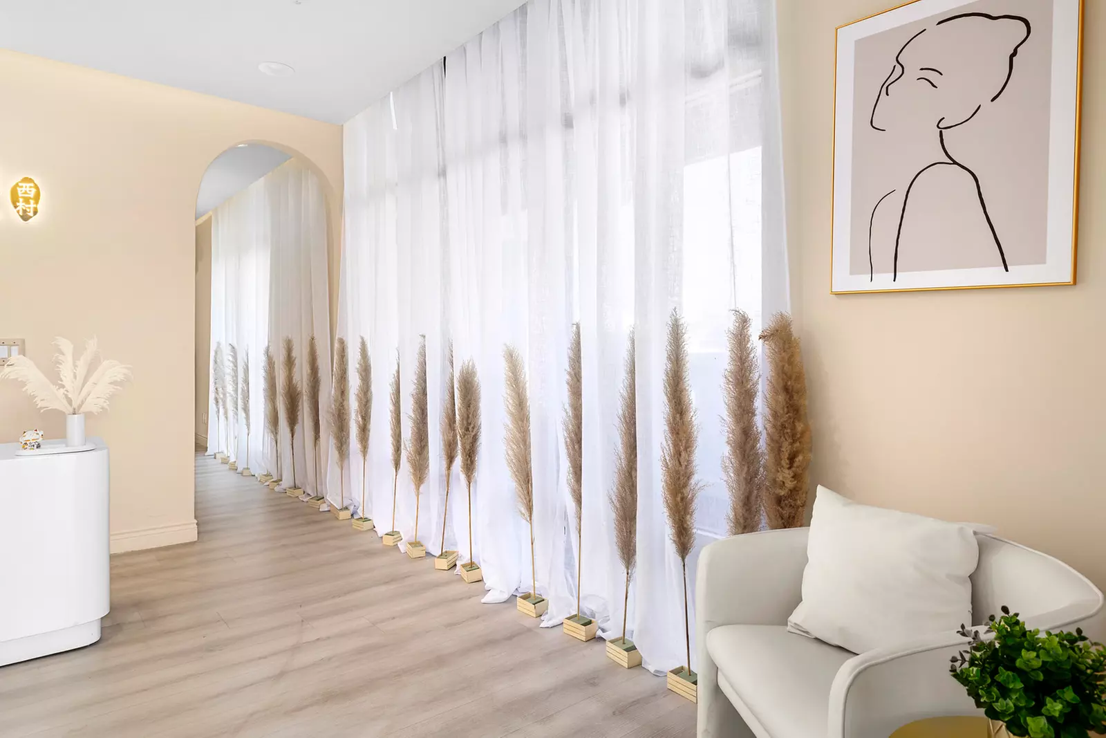 Up to 78% Off on Facial at Nishimula Beauty