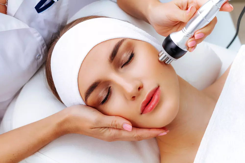 Six Laser Hair Removal Sessions on Small, Medium or Large Areas