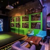 Image 3: Indoor Golf Simulators & Cocktails at Swing Social