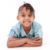 Image 4: Up to 81% Off on Family Photography at MTW Portrait Studio