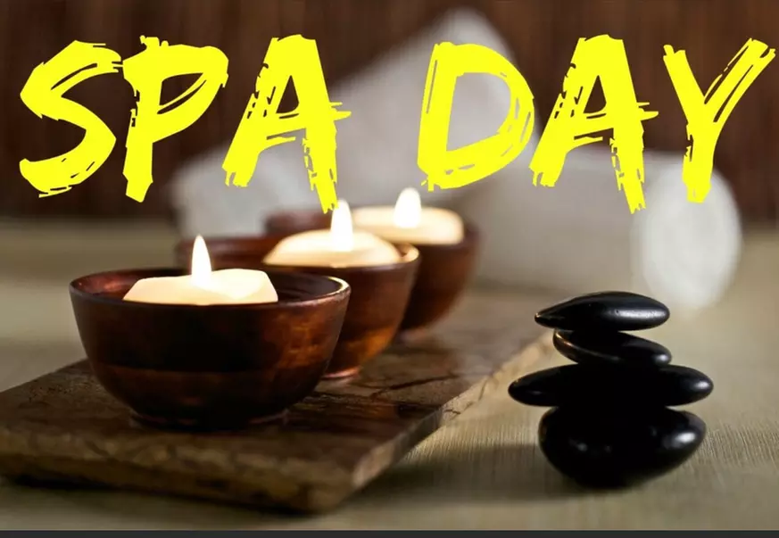 Up to 44% Off on Spa - Day Pass at Unwind Yourself Beauty Bar - Primary Image