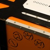 Image 2: Gra typu escape the room – łamigłówki, przygoda i zabawa dla 2-4 osób