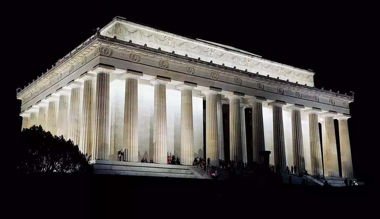 What to expect image