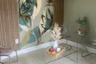 Unwind with 60-Minute Full-Body or Foot Massage at NHS HOLISTIC HEALTH (Up to 40% Off) - Second Medium