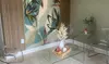 Experience Tranquility: 60-Minute Relaxing Massage with Aromatherapy Oil at Nhs Holistic Health (Up to 46% Off)